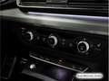 Audi Q5 40 TDI qu. S tronic 2x S line AHK/N Weiß - thumbnail 24