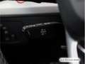 Audi Q5 40 TDI qu. S tronic 2x S line AHK/N Weiß - thumbnail 19