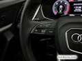 Audi Q5 40 TDI qu. S tronic 2x S line AHK/N Weiß - thumbnail 18
