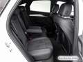 Audi Q5 40 TDI qu. S tronic 2x S line AHK/N Weiß - thumbnail 14