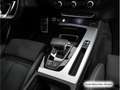 Audi Q5 40 TDI qu. S tronic 2x S line AHK/N Weiß - thumbnail 17