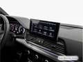 Audi Q5 40 TDI qu. S tronic 2x S line AHK/N Weiß - thumbnail 16