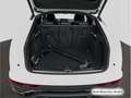 Audi Q5 40 TDI qu. S tronic 2x S line AHK/N Weiß - thumbnail 26