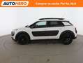 Citroen C4 Cactus 1.6 BlueHDi S&S Shine 100 Bílá - thumbnail 3