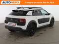 Citroen C4 Cactus 1.6 BlueHDi S&S Shine 100 Bílá - thumbnail 6