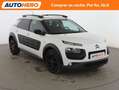 Citroen C4 Cactus 1.6 BlueHDi S&S Shine 100 Bílá - thumbnail 8