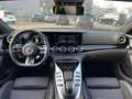 Mercedes-Benz AMG GT 53 4M+ Magno/AMG Dynamic+/AMG Sportabgas/Burmester Noir - thumbnail 23