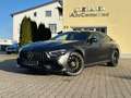 Mercedes-Benz AMG GT 53 4M+ Magno/AMG Dynamic+/AMG Sportabgas/Burmester Noir - thumbnail 1