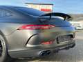 Mercedes-Benz AMG GT 53 4M+ Magno/AMG Dynamic+/AMG Sportabgas/Burmester Noir - thumbnail 9
