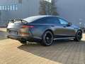 Mercedes-Benz AMG GT 53 4M+ Magno/AMG Dynamic+/AMG Sportabgas/Burmester Noir - thumbnail 4