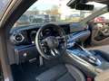 Mercedes-Benz AMG GT 53 4M+ Magno/AMG Dynamic+/AMG Sportabgas/Burmester Noir - thumbnail 12