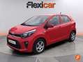 Kia Picanto 1.0 DPi Concept Rojo - thumbnail 8