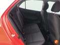 Kia Picanto 1.0 DPi Concept Rojo - thumbnail 15