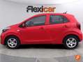 Kia Picanto 1.0 DPi Concept Rojo - thumbnail 7