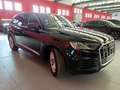 Audi Q7 55 TFSIe Black line edition quattro tiptronic Negro - thumbnail 5