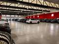 Audi Q7 55 TFSIe Black line edition quattro tiptronic Negro - thumbnail 30