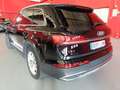 Audi Q7 55 TFSIe Black line edition quattro tiptronic Negro - thumbnail 6