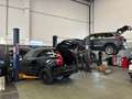 Audi Q7 55 TFSIe Black line edition quattro tiptronic Negro - thumbnail 28
