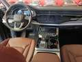 Audi Q7 55 TFSIe Black line edition quattro tiptronic Negro - thumbnail 12