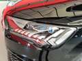 Audi Q7 55 TFSIe Black line edition quattro tiptronic Negro - thumbnail 24