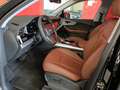 Audi Q7 55 TFSIe Black line edition quattro tiptronic Negro - thumbnail 20