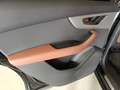 Audi Q7 55 TFSIe Black line edition quattro tiptronic Negro - thumbnail 19