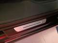 Audi Q7 55 TFSIe Black line edition quattro tiptronic Negro - thumbnail 17