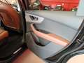 Audi Q7 55 TFSIe Black line edition quattro tiptronic Negro - thumbnail 13