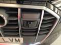 Audi Q7 55 TFSIe Black line edition quattro tiptronic Negro - thumbnail 23