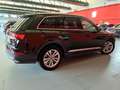 Audi Q7 55 TFSIe Black line edition quattro tiptronic Negro - thumbnail 3