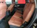 Audi Q7 55 TFSIe Black line edition quattro tiptronic Negro - thumbnail 18