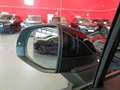 Audi Q7 55 TFSIe Black line edition quattro tiptronic Negro - thumbnail 21