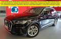Audi Q7 55 TFSIe Black line edition quattro tiptronic Negro - thumbnail 1