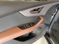 Audi Q7 55 TFSIe Black line edition quattro tiptronic Negro - thumbnail 22