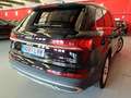 Audi Q7 55 TFSIe Black line edition quattro tiptronic Negro - thumbnail 2