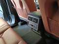 Audi Q7 55 TFSIe Black line edition quattro tiptronic Negro - thumbnail 15