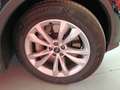 Audi Q7 55 TFSIe Black line edition quattro tiptronic Negro - thumbnail 10