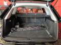 Audi Q7 55 TFSIe Black line edition quattro tiptronic Negro - thumbnail 16