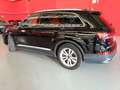 Audi Q7 55 TFSIe Black line edition quattro tiptronic Negro - thumbnail 8