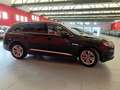 Audi Q7 55 TFSIe Black line edition quattro tiptronic Negro - thumbnail 4