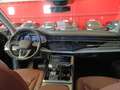 Audi Q7 55 TFSIe Black line edition quattro tiptronic Negro - thumbnail 11