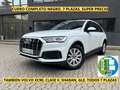 Audi Q7 55 TFSIe Black line edition quattro tiptronic Negro - thumbnail 27