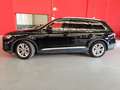 Audi Q7 55 TFSIe Black line edition quattro tiptronic Negro - thumbnail 7