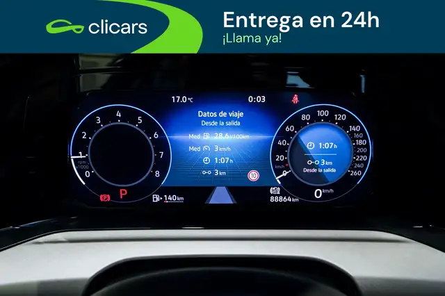 Volkswagen Golf view 15
