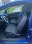 Hyundai i20 1.2i i-Motion Blauw - thumbnail 6