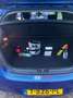 Hyundai i20 1.2i i-Motion Blauw - thumbnail 4
