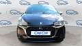 DS Automobiles DS 3 2 1.2 PureTech 110 EAT6 Connected Chic - Automatiq Noir - thumbnail 5