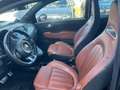 Abarth 595 1.4 Turbo T-Jet 165 CV Turismo TETTO APRIBILE Schwarz - thumbnail 9