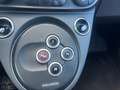 Abarth 595 1.4 Turbo T-Jet 165 CV Turismo TETTO APRIBILE Noir - thumbnail 11