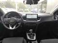 Kia Ceed SW / cee'd SW Ceed SW AT Spin*Navi*Shzg*Lhzg*PDC*Cam*16Zoll Grün - thumbnail 7